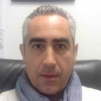 Ivan Robert