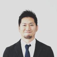 中越健太