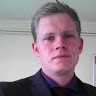 Gert Trøst Hansen