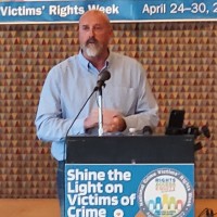 Gary Scheller