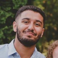 Amrit Johal Rplu, Arm™