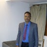 Prashanth Kumar