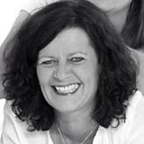 Liesbeth Janssens