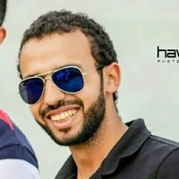 Mohammed Ibrahim
