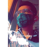 Nikhil Pendurkar