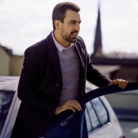 Rafiul Borsht