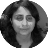 Bharathi Shankar