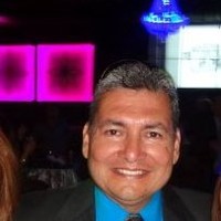 Jose Galvan