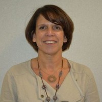 Janine Lewis
