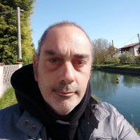 carlo fiorin