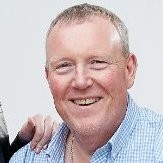 Dave Webster