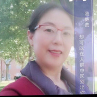 曲哉影