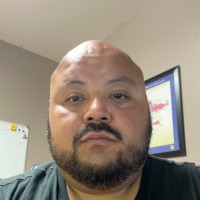 Nathan Botello
