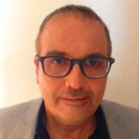 Jean-Louis Di Meo