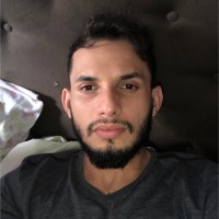 Felipe Galdino