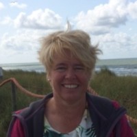 Inge van Rooij