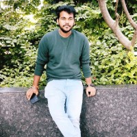 Anoop C