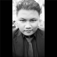 Sedestio Arian