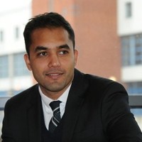 Prithviraj Vansia