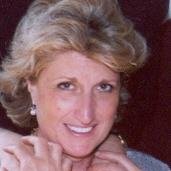 Marita Zanchini