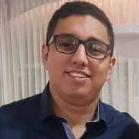 Vinicius Silva