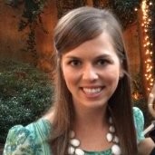 Anne Huitt O'Hara