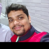 Aryan Singh