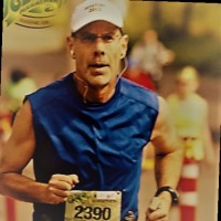 Steve Emmons