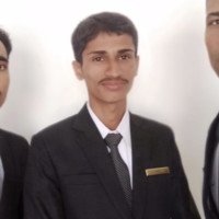 Jog Singh