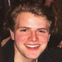 Andrew Thomas