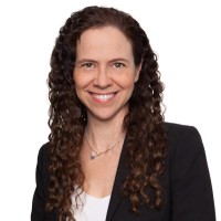 Carolina Tremblay