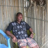 akinola oki
