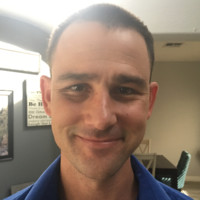Steven Boatright