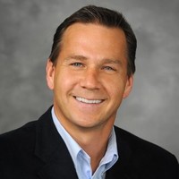Steve Trego, CPIA, CWCA