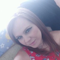 Annette Venter