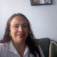 Rocio Benavides