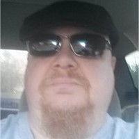 John Mccleese