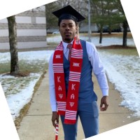 Malik Phillips