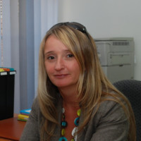 Corinne Desmettre