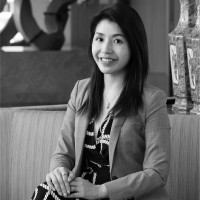Crystal Wong