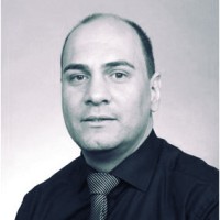 Ersel Kazzaz
