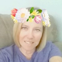 Kelly Webb