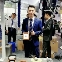 Kevin Pan