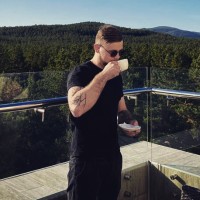 Artem Volskii