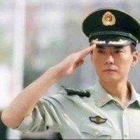黄海继