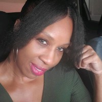 Lashanda Alexander