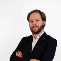 René Le Clercq