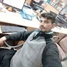 Mukesh Kumar