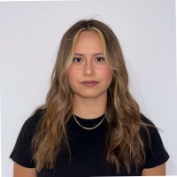 Sofia Tunarosa Ségur