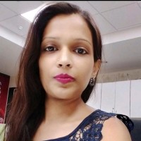Namrata Patil